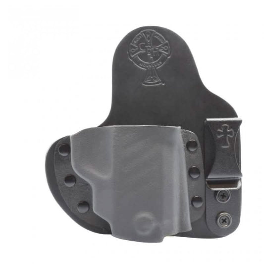 CrossBreed Holster