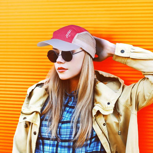 Frogg Toggs Chilly Bean Cooling Hat