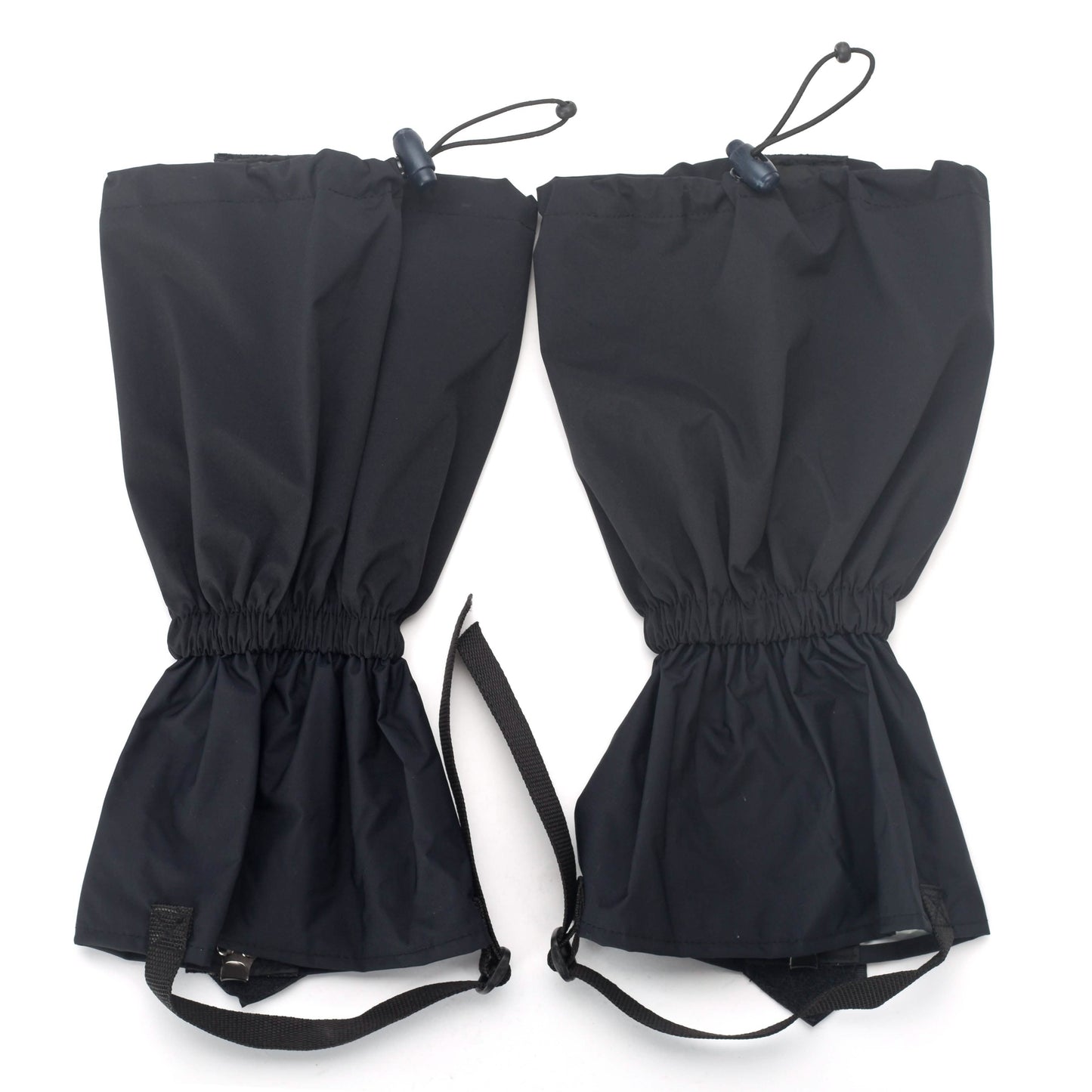 Outdoor Nation Waterproof Leg Gaiters