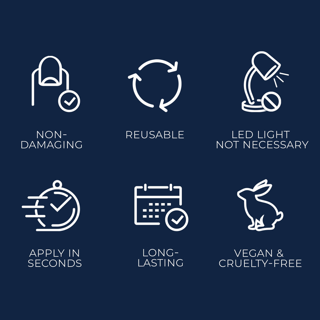 KISS Gel Fantasy Allure Ready-To-Wear Medium Square Fake Nails, Pink Jeweled, 28 Pieces