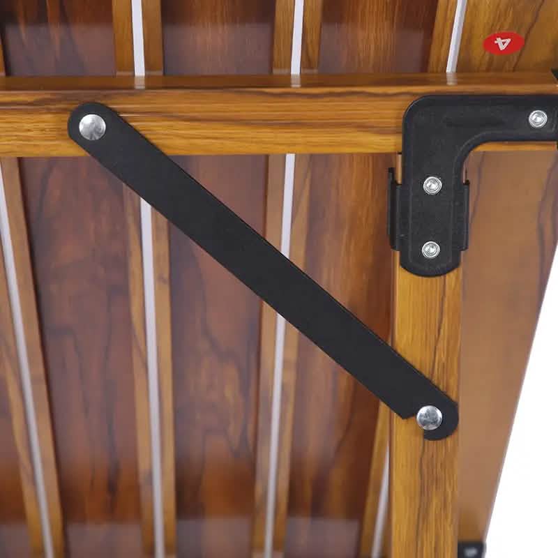 Portable Picnic Table