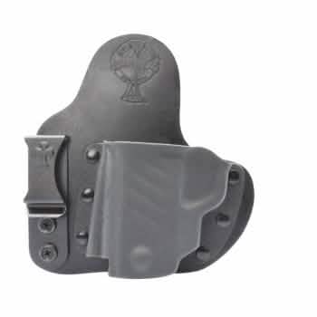 CrossBreed Holster