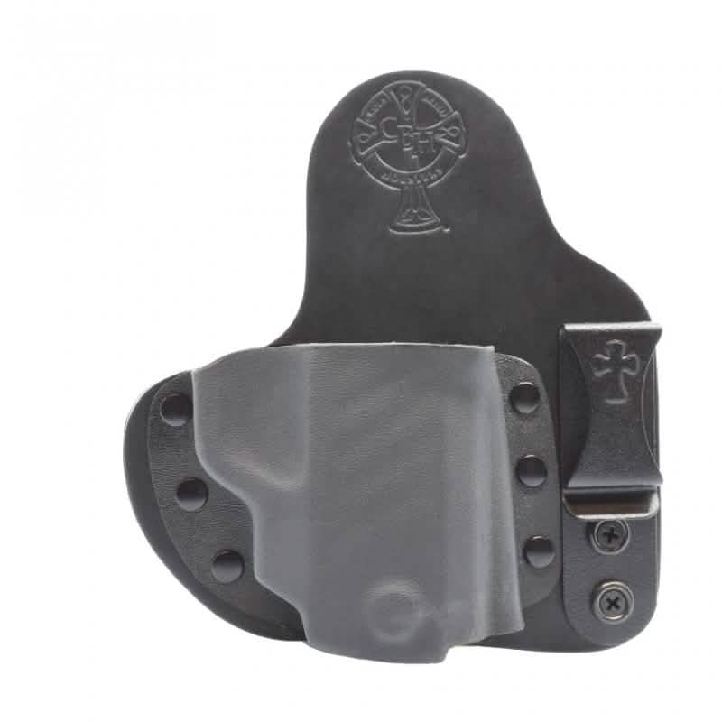CrossBreed Holster
