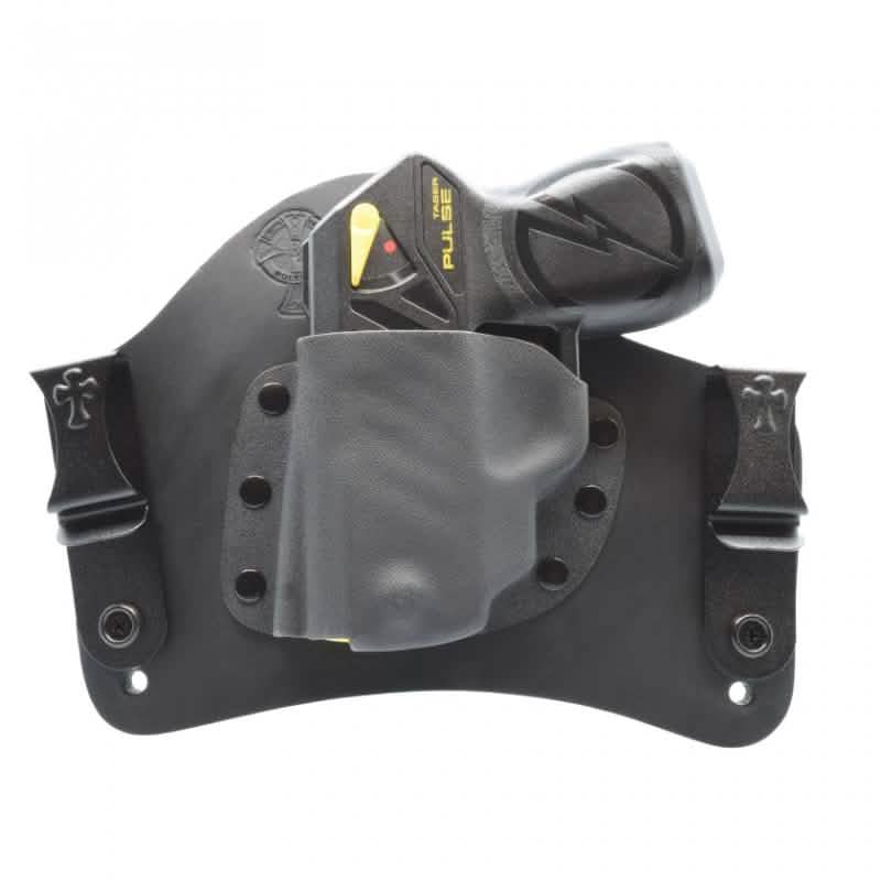 CrossBreed Holster