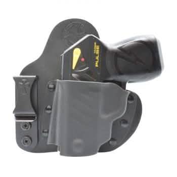 CrossBreed Holster