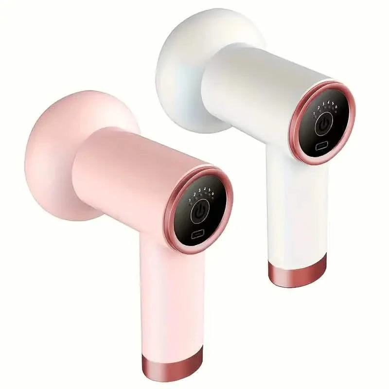 Deep Rolling massager Electric Fat Pusher