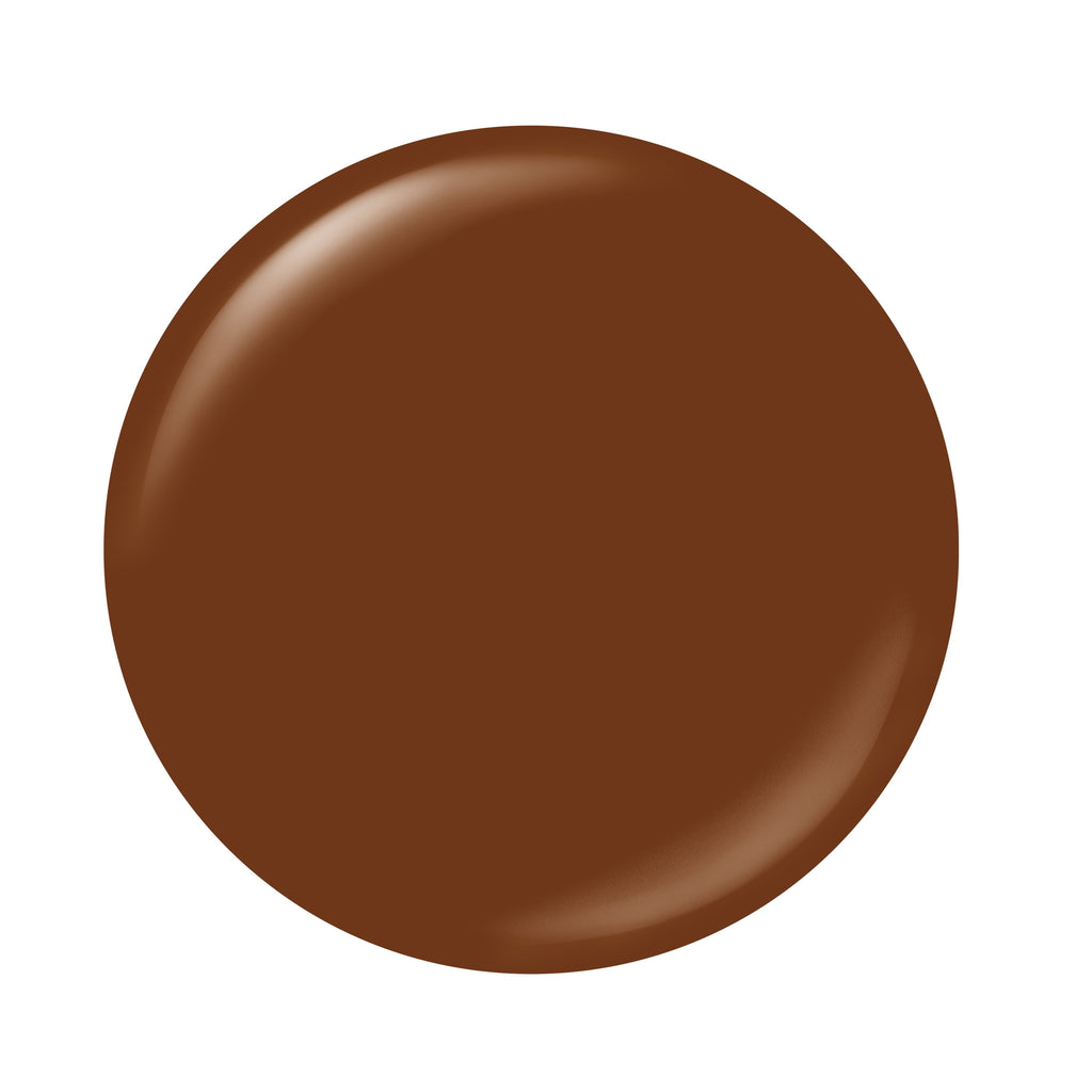 Sally Hansen Insta-Dri Nail Color Polish, Across the Multiverse, 0.31 fl oz, Quick Dry