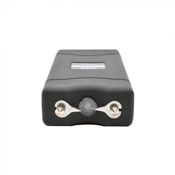 Jolt 68,000,000 Mini Stun Gun