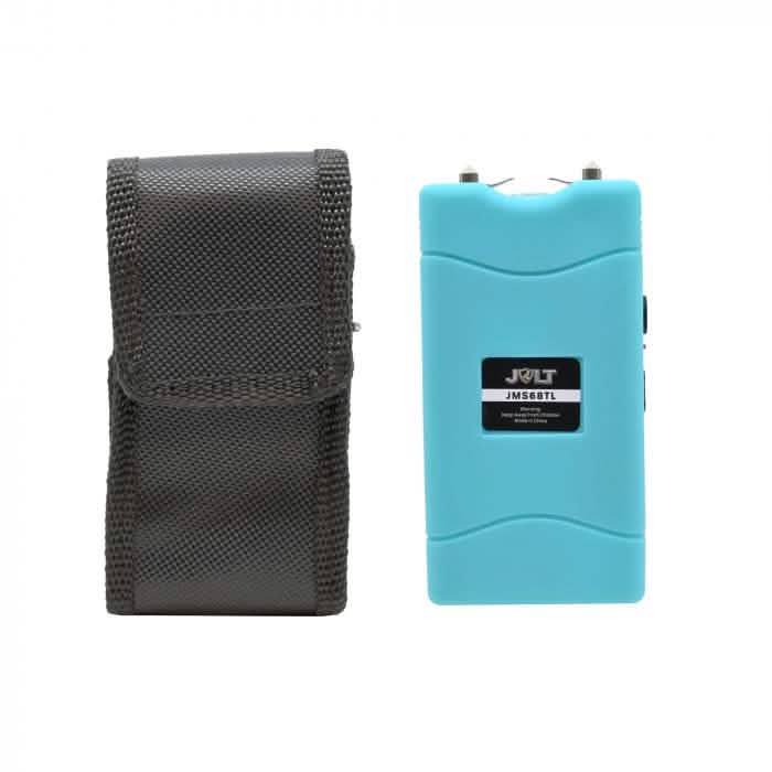 Jolt 68,000,000 Mini Stun Gun