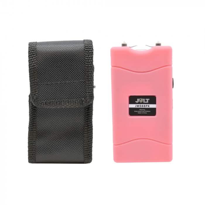 Jolt 68,000,000 Mini Stun Gun