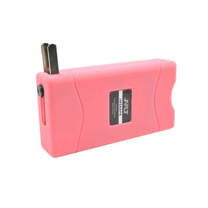 Jolt 68,000,000 Mini Stun Gun