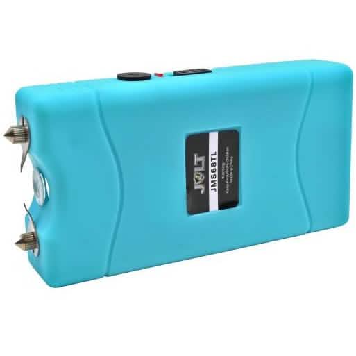 Jolt 68,000,000 Mini Stun Gun
