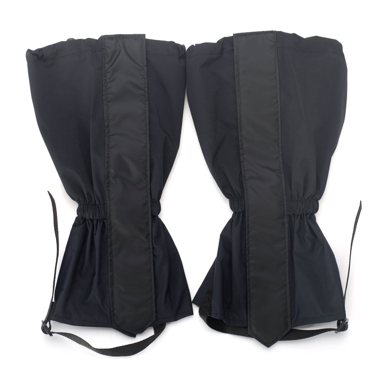 Outdoor Nation Waterproof Leg Gaiters