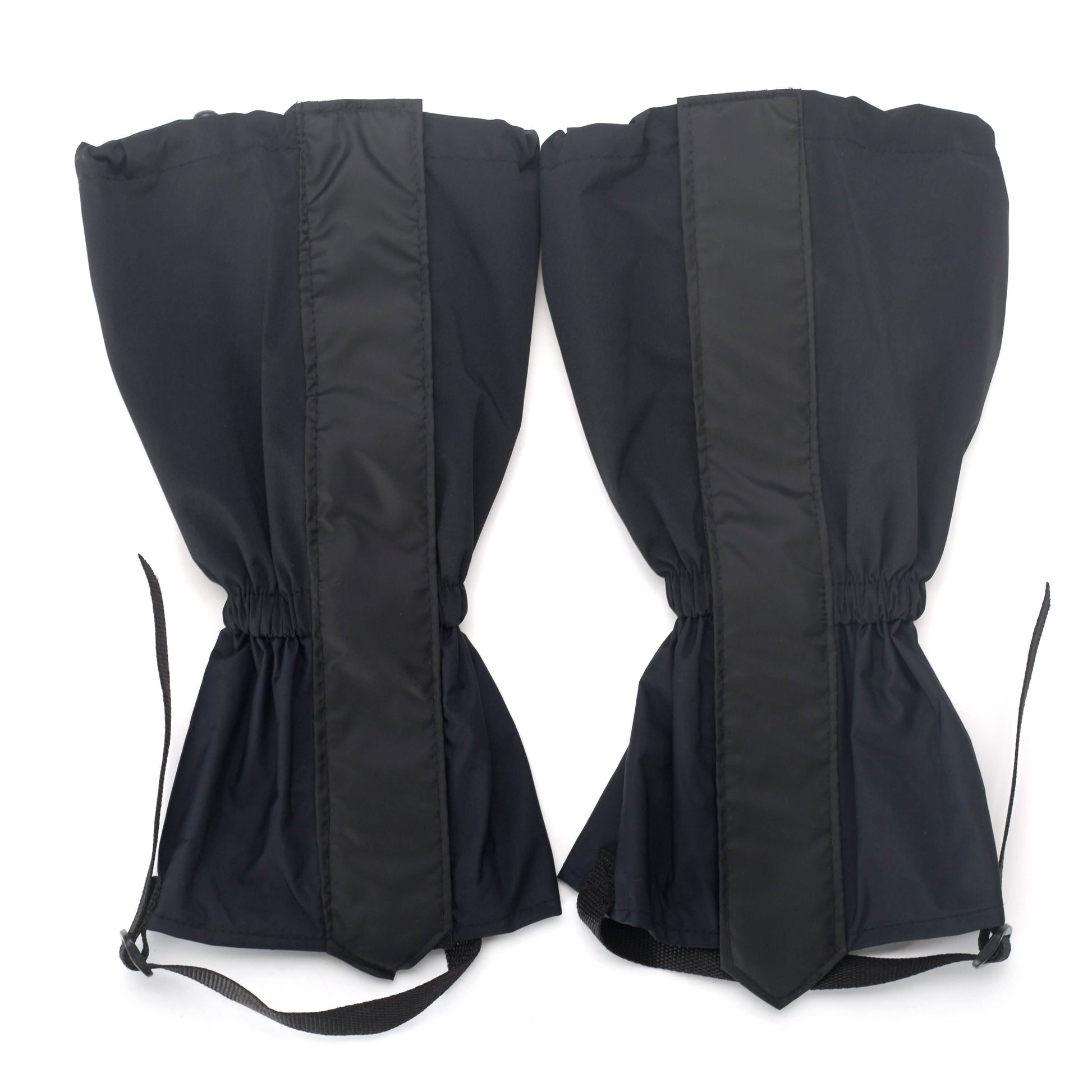 Outdoor Nation Waterproof Leg Gaiters