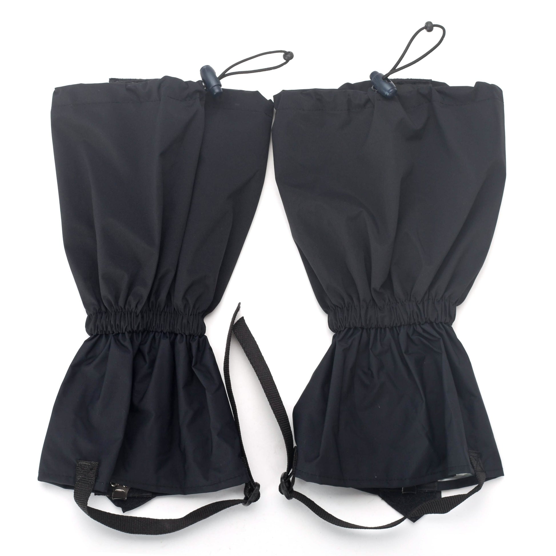 Outdoor Nation Waterproof Leg Gaiters