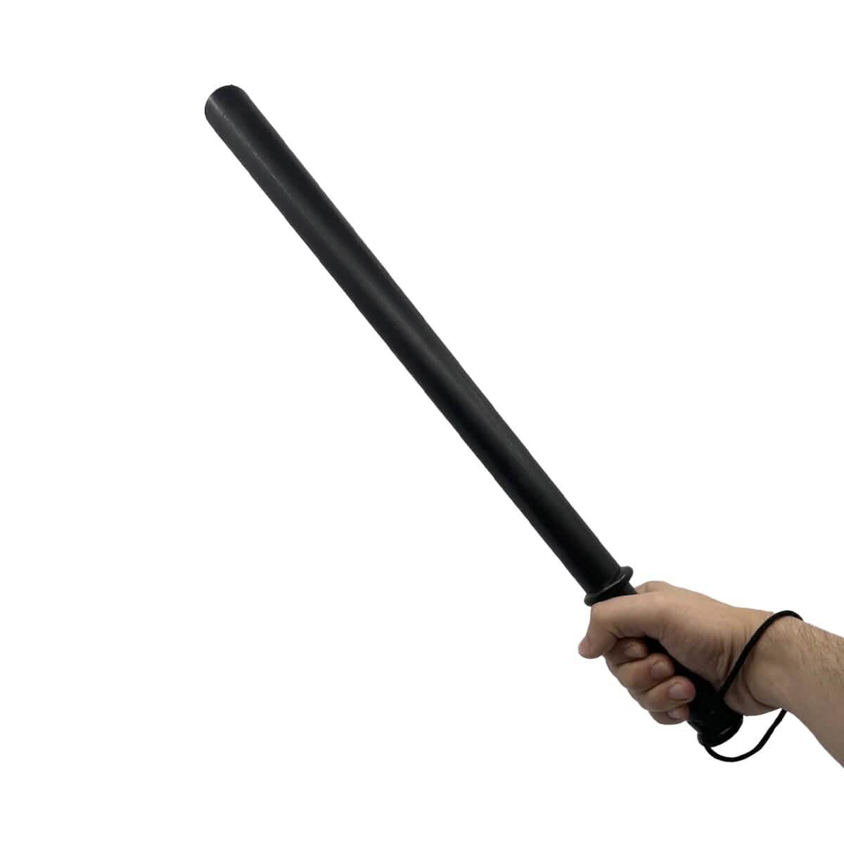 Streetwise Safety Stick 21" Baton